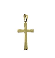 Charm Domar Charm oro 18k in Oro CHOR-530-280 - CHOR-530-280